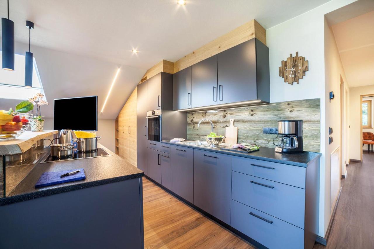 Ferienwohnung Zypresse Merano Esterno foto